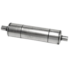 Load image into Gallery viewer, Walker Exhaust 21169 Heavy Duty Direct Fit Exhaust Muffler 2" Inlet (ID) 2" Outlet (ID)