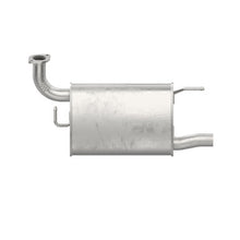 Load image into Gallery viewer, Walker Exhaust 21213 Quiet-Flow SS Direct Fit Exhaust Muffler
