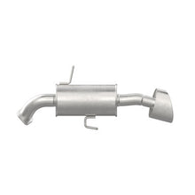 Load image into Gallery viewer, Walker Exhaust 21214 Direct Fit Exhaust Resonator