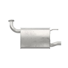 Load image into Gallery viewer, Walker Exhaust 21215 Quiet-Flow SS Direct Fit Exhaust Muffler