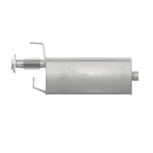 Load image into Gallery viewer, Walker Exhaust 21220 Quiet-Flow SS Direct Fit Exhaust Muffler