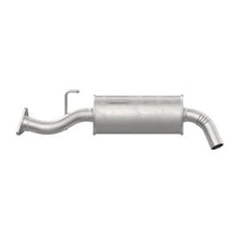 Load image into Gallery viewer, Walker Exhaust 21224 Direct Fit Exhaust Resonator