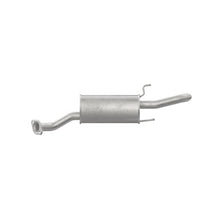 Load image into Gallery viewer, Walker Exhaust 21225 Quiet-Flow SS Direct Fit Exhaust Muffler