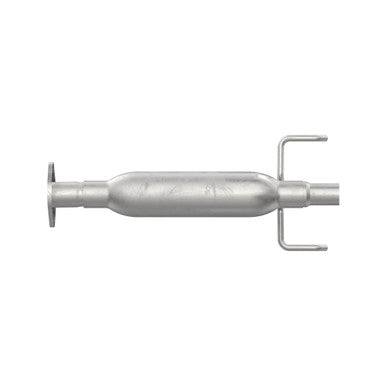 Walker Exhaust 21226 Exhaust Resonator and Pipe Assembly