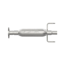 Load image into Gallery viewer, Walker Exhaust 21226 Exhaust Resonator and Pipe Assembly