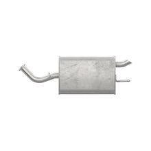Load image into Gallery viewer, Walker Exhaust 21227 Quiet-Flow SS Direct Fit Exhaust Muffler