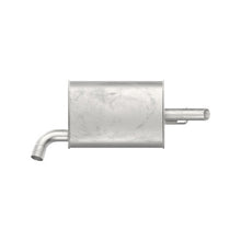 Load image into Gallery viewer, Walker Exhaust 21228 Quiet-Flow SS Direct Fit Exhaust Muffler