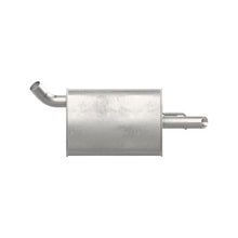 Load image into Gallery viewer, Walker Exhaust 21229 Quiet-Flow SS Direct Fit Exhaust Muffler