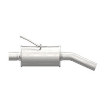 Load image into Gallery viewer, Walker Exhaust 21231 Exhaust Resonator and Pipe Assembly