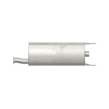 Load image into Gallery viewer, Walker Exhaust 21233 Quiet-Flow SS Direct Fit Exhaust Muffler