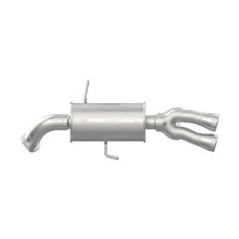 Load image into Gallery viewer, Walker Exhaust 21234 Exhaust Resonator and Pipe Assembly