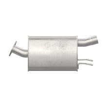 Load image into Gallery viewer, Walker Exhaust 21237 Quiet-Flow SS Direct Fit Exhaust Muffler
