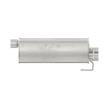 Load image into Gallery viewer, Walker Exhaust 21241 Quiet-Flow SS Direct Fit Exhaust Muffler