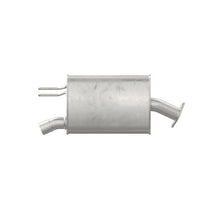 Load image into Gallery viewer, Walker Exhaust 21247 Quiet-Flow SS Direct Fit Exhaust Muffler