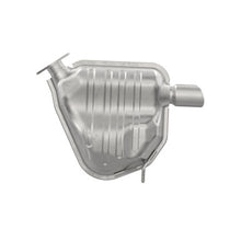 Load image into Gallery viewer, Walker Exhaust 21248 Quiet-Flow SS Direct Fit Exhaust Muffler
