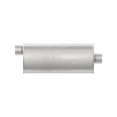 Walker Exhaust 21251 Quiet-Flow SS Direct Fit Exhaust Muffler