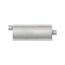 Load image into Gallery viewer, Walker Exhaust 21251 Quiet-Flow SS Direct Fit Exhaust Muffler