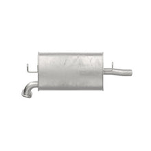 Load image into Gallery viewer, Walker Exhaust 21328 Quiet-Flow SS Direct Fit Exhaust Muffler 2" Outlet (OD)