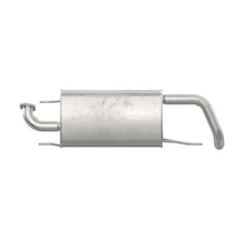 Load image into Gallery viewer, Walker Exhaust 21472 Quiet-Flow SS Direct Fit Exhaust Muffler