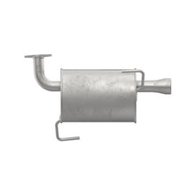 Load image into Gallery viewer, Walker Exhaust 21743 Quiet-Flow SS Direct Fit Exhaust Muffler 2.75" Outlet (OD)
