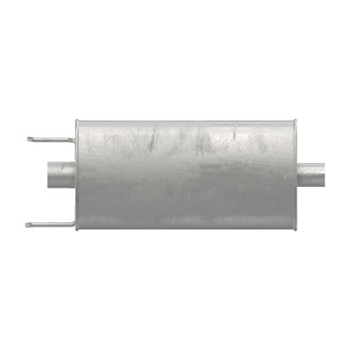 Walker Exhaust 21908 Quiet-Flow SS Direct Fit Exhaust Muffler