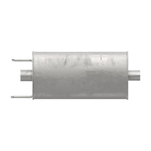 Load image into Gallery viewer, Walker Exhaust 21908 Quiet-Flow SS Direct Fit Exhaust Muffler