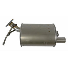 Load image into Gallery viewer, Walker Exhaust 22269 Quiet-Flow SS Direct Fit Exhaust Muffler