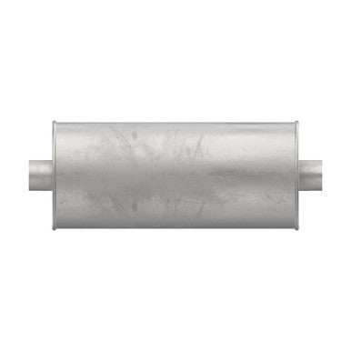 Walker Exhaust 22293 Quiet-Flow SS Direct Fit Exhaust Muffler