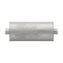 Load image into Gallery viewer, Walker Exhaust 22293 Quiet-Flow SS Direct Fit Exhaust Muffler