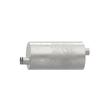 Load image into Gallery viewer, Walker Exhaust 22307 Quiet-Flow Direct Fit Exhaust Muffler 3" Inlet (ID) 3" Outlet (ID)