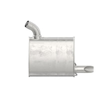 Load image into Gallery viewer, Walker Exhaust 22320 Quiet-Flow SS Direct Fit Exhaust Muffler