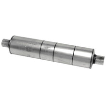 Load image into Gallery viewer, Walker Exhaust 22389 Heavy Duty Direct Fit Exhaust Muffler 3" Inlet (ID) 3" Outlet (ID)