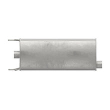 Load image into Gallery viewer, Walker Exhaust 22442 Quiet-Flow SS Direct Fit Exhaust Muffler