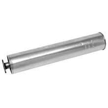 Load image into Gallery viewer, Walker Exhaust 22485 Quiet-Flow SS Direct Fit Exhaust Muffler