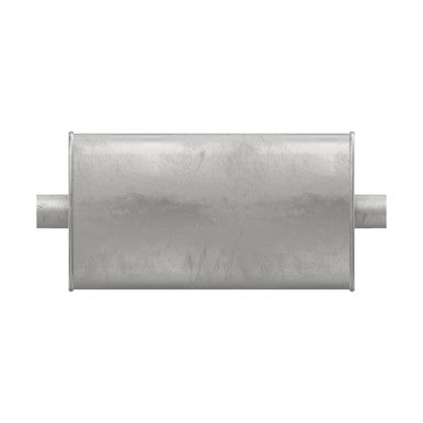 Walker Exhaust 22696 Quiet-Flow SS Direct Fit Exhaust Muffler