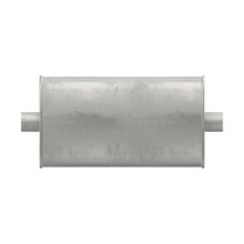 Load image into Gallery viewer, Walker Exhaust 22696 Quiet-Flow SS Direct Fit Exhaust Muffler