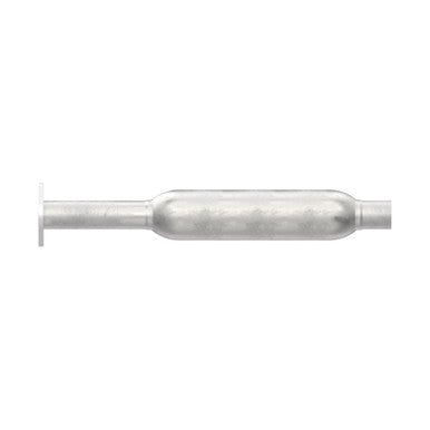 Walker Exhaust 22817 Direct Fit Exhaust Resonator
