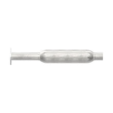 Load image into Gallery viewer, Walker Exhaust 22817 Direct Fit Exhaust Resonator