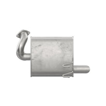 Load image into Gallery viewer, Walker Exhaust 22824 Quiet-Flow SS Direct Fit Exhaust Muffler