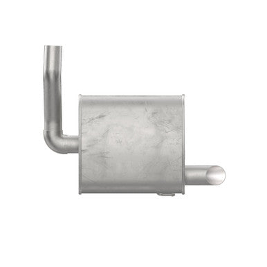 Walker Exhaust 22825 Quiet-Flow SS Direct Fit Exhaust Muffler