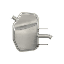 Load image into Gallery viewer, Walker Exhaust 22830 Quiet-Flow Direct Fit Exhaust Muffler