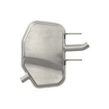 Load image into Gallery viewer, Walker Exhaust 22831 Quiet-Flow Direct Fit Exhaust Muffler