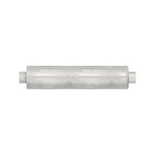 Load image into Gallery viewer, Walker Exhaust 22920 Heavy Duty Direct Fit Exhaust Muffler 5" Inlet (ID) 5" Outlet (ID)