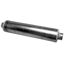 Load image into Gallery viewer, Walker Exhaust 22980 Noisebraker Universal Exhaust Muffler 5" Inlet (ID) 5" Outlet (ID)