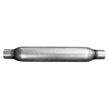 Load image into Gallery viewer, Walker Exhaust 24442 Universal Exhaust Muffler 2" Inlet (ID) 2" Outlet (ID)