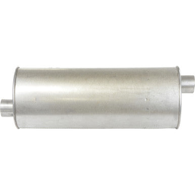 Walker Exhaust 27261 SoundFX Direct Fit Exhaust Muffler