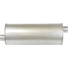 Load image into Gallery viewer, Walker Exhaust 27261 SoundFX Direct Fit Exhaust Muffler
