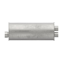 Load image into Gallery viewer, Walker Exhaust 27263 SoundFX Direct Fit Exhaust Muffler