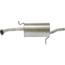 Load image into Gallery viewer, Walker Exhaust 28011 SoundFX Direct Fit Exhaust Muffler 1.75" Outlet (OD)