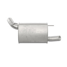 Load image into Gallery viewer, Walker Exhaust 28020 SoundFX Direct Fit Exhaust Muffler